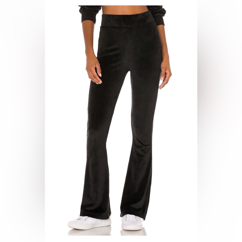 NWOT Revolve NBD Flare Pant